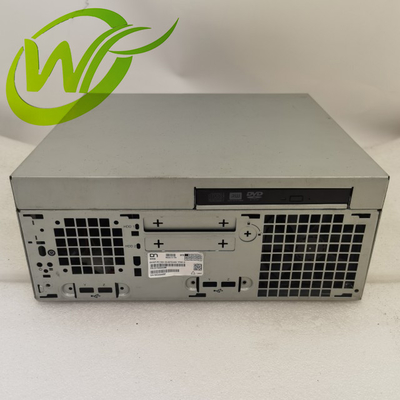 1750333288 أجزاء ماكينة الصراف الآلي Wincor Procash 280 Windows 10 PC Core Upgrade