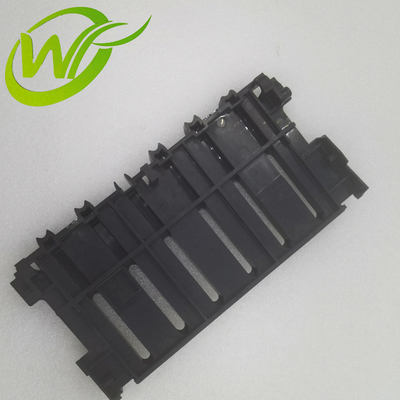 1750345704 01750345704 قطع غيار أجهزة الصراف الآلي Wincor Nixdorf Stacker Tray OPTEVA 2.0
