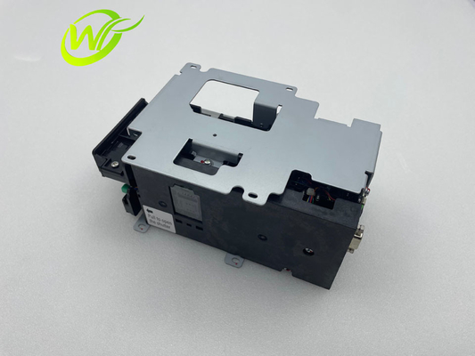 أومرون V2CF-1JL-001 قارئ بطاقات كهربائية قارئ بطاقات V2CF (TS-EC2C-F131010)