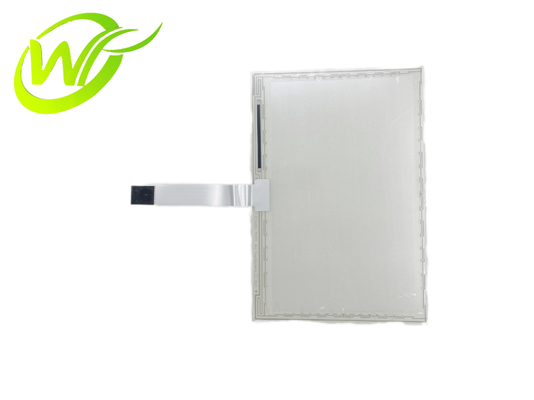 أجزاء أجهزة الصراف الآلي NCR TOUCH SCREEN GOP_23/27 445-0763724