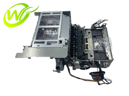 49233158000A Diebold ATM قطع الغيار ECRM UTRA وحدة النقل العلوي 49-233158-000A