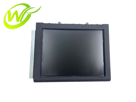 أجزاء احتياطية من أجهزة الصراف الآلي NCR 009-0024946 12.1 بوصة شاشة LCD ، STANDARD BRIGHT 0090024946