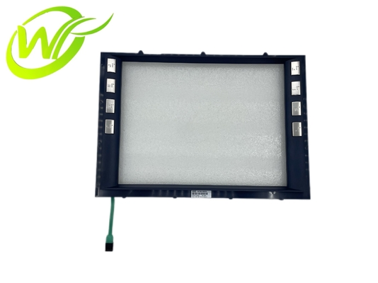 أجزاء أجهزة الصراف الآلي وينكور نيكسدورف PC280 15 بوصة FDK برايل 1750190038