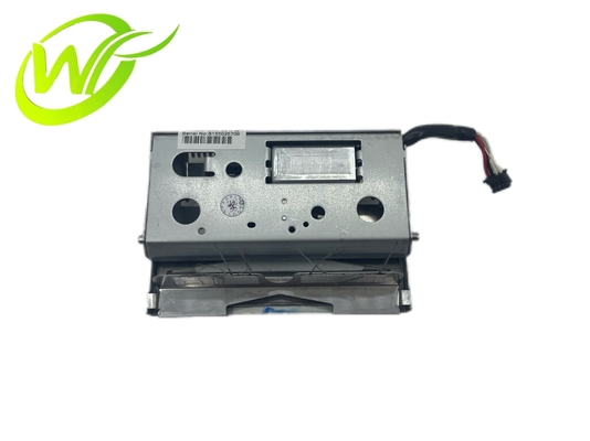 أجزاء آلة الصراف الآلي DIEBOLD CTR KIT,PRNTR,THRM RCPT,80MM 49223867000A