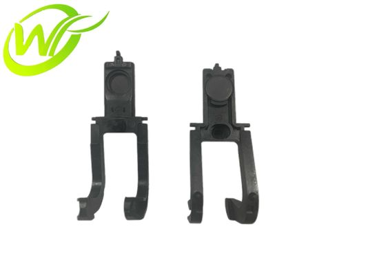 49-225258-000F قطع غيار ماكينة الصراف الآلي Diebold FORK,DOUBLE DETECT 49225258-000F