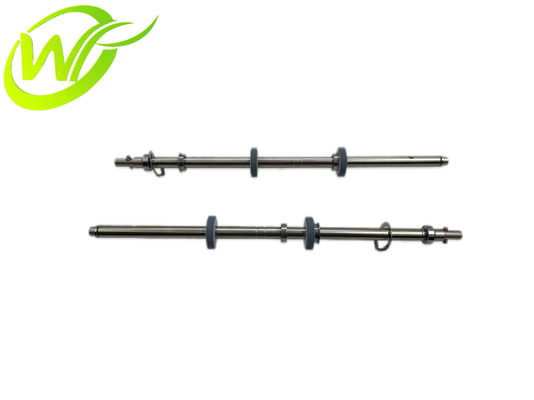 ديبولد 378 UTFS-ET-DR-SHASSY عمود 49-260546-000A 49260546000A