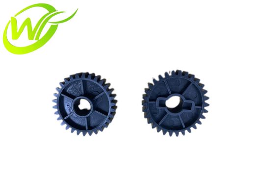 دييبولد UTR-Z30-W11-D G 49-233199-265A 49233199265A لأجزاء أتم