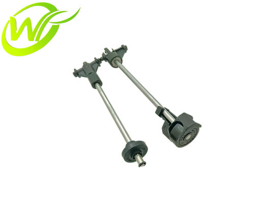 أداة تجريد قطع ماكينة الصراف الآلي ومجموعة خدمة TA 01750349895 1750349895