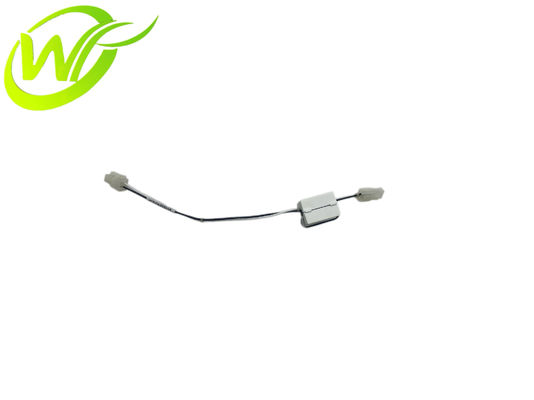 جهاز الصراف الآلي NCR 2 PN كابل الطاقة