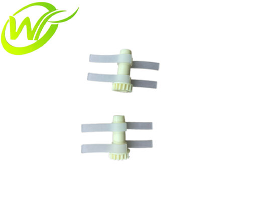 وينكور نيكسدورف PADDLE-CASE-VS-RE-ASSY 01750206619