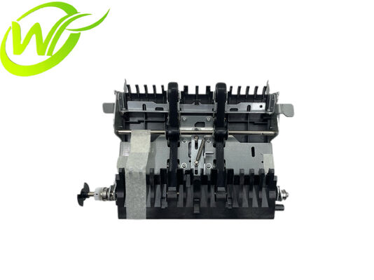 أجزاء احتياطية أجهزة الصراف الآلي 49-260564-000A ECRM UCS-REAR-T-FM ASM