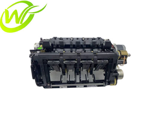 أجزاء أجهزة الصراف الآلي (Wincor Cineo) وحدة الإدخال والإخراج وحدة جمع CRS RM3 1750131626