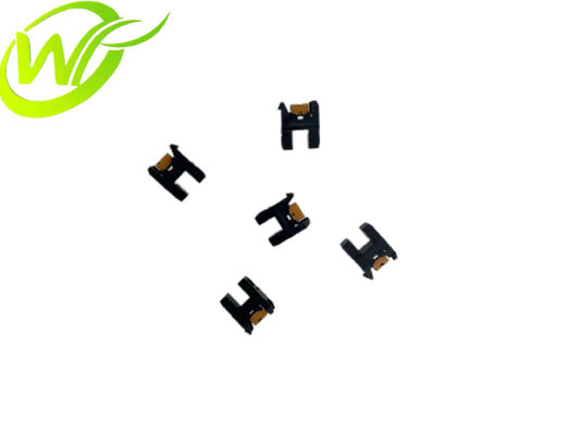 أجزاء احتياطية أجهزة الصراف الآلي Diebold SENS،13 LG 49-233199-001A