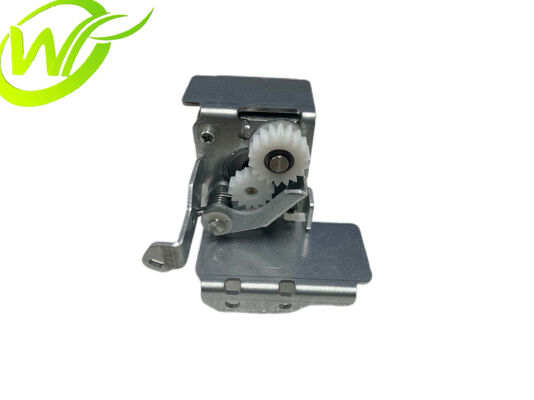 قطع غيار أجهزة الصراف الآلي Diebold UTF-CS-M-B-S ASSY 49260568000A
