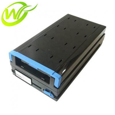 قطع غيار أجهزة الصراف الآلي أجزاء كاسيت ديبولد أوبتيفا 00103332000C 00103332000D 00104777000C 00104777000D