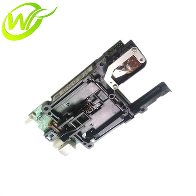 أجزاء أجهزة الصراف الآلي Diebold DIP Smart Card Reader Track 1/2/3 EMV 49209535000B