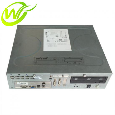 ديبولد أجزاء أجهزة الصراف الآلي النواة TPM.PRCSR.C2D 2.8GHz.SER أجهزة الصراف الآلي النواة PORT 500GB 00151586000F