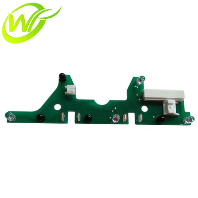 قطع غيار أجهزة الصراف الآلي Wincor Nixdorf RM3 Sensor Assembly 01750207170 1750207170