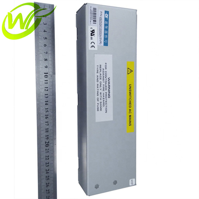 أجزاء أجهزة الصراف الآلي Diebold ASSY AC BOX SPI ATM Parts 49252410000A 49-2524-10000A