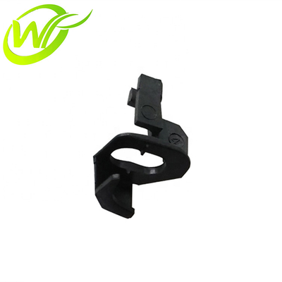 قطع غيار أجهزة الصراف الآلي Diebold Opteva Wide Fender Stripper 49-016962-000D 49016962000D