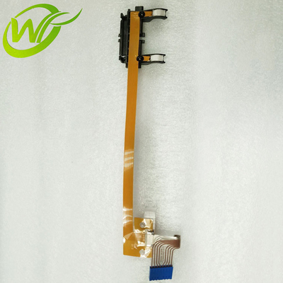 قطع غيار أجهزة الصراف الآلي Wincor Sensor Holder Ceramic Assd 01750044668 1750044668