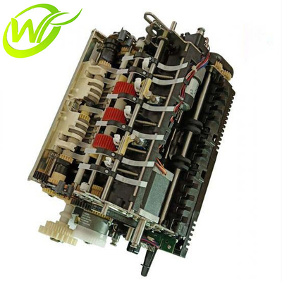 قطع غيار ماكينات الصراف الآلي Wincor Nixdorf Cineo C4060 VS Module Recycling 01750200435