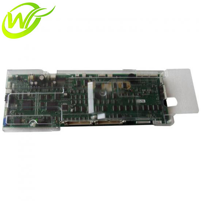قطع غيار أجهزة الصراف الآلي Wincor CMD USB Control Board 1750105679175-010-5679