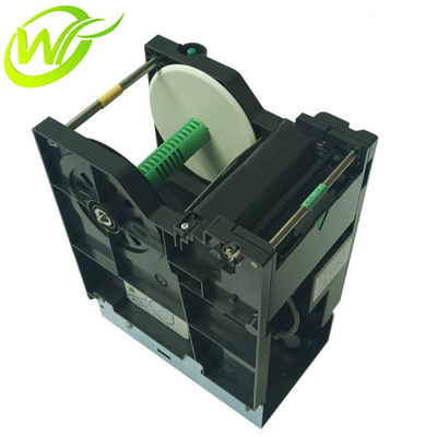 أجزاء ماكينة الصراف الآلي NCR SelfServ 6683 6687 USB طابعة المجلات الحرارية 0090029610