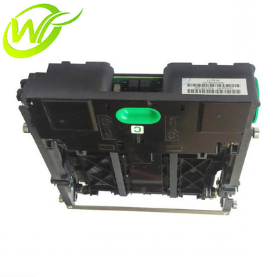 NCR ATM Machine Parts RA Carriage Assy 445-0729120445-0761204