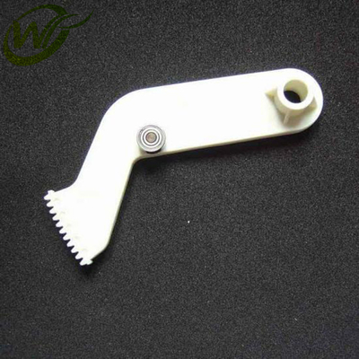 أجزاء ماكينة الصراف الآلي NCR Segment Assy Drive 445-0652935445-0667278