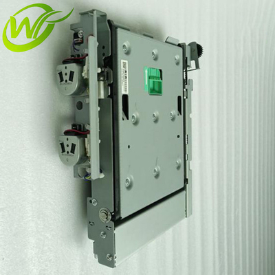 NCR ATM Machine Parts SelfServ 6683 6687 BRM Vertical Transport 009-0029377