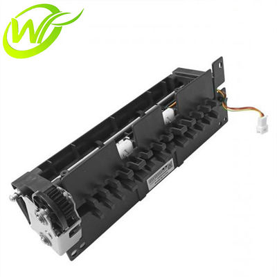 NCR ATM Machine Parts BRM Intermediate Transport 0090029126009-0029126