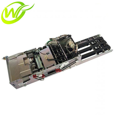 أجزاء أجهزة الصراف الآلي NCR 6625 6626 6634 S1 R / A مقدم طويل 4450688274445-0688274