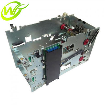 أجزاء ماكينات الصراف الآلي NCR 58XX 66XX وحدة الاختيار 445-0669480 4450669480