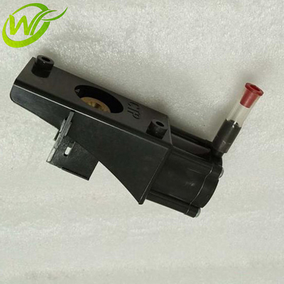 NCR ATM Machine Parts Vacuum Pump Assembly 445-0738137 4450738137