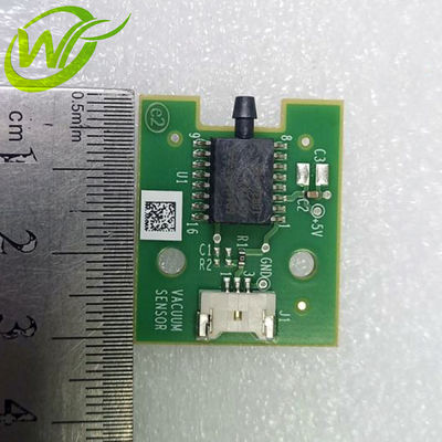 قطع غيار أجهزة الصراف الآلي NCR S2 Vacumm Sensor 445-0755148 4450755148