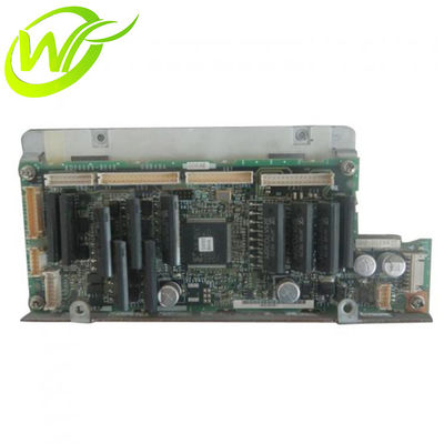 ATM Parts NCR 6674 Separator PCB Assembly 0090019437009-0019437