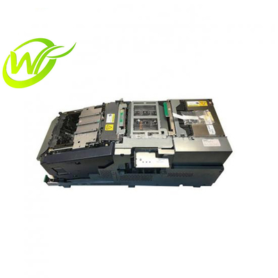 أجزاء أجهزة الصراف الآلي ديبولد أوبتيفا Ts-M1u1-Uplb211 Ecrm Upr Lobby 49229499000h