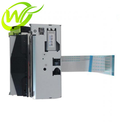 أجزاء أجهزة الصراف الآلي آلية ديبولد 80 مللي متر USB ATM Solution 49-200699-000A 49200699000A