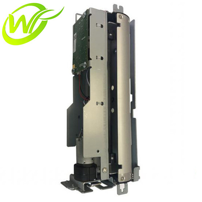 ماكينة الصراف الآلي Wincor Shutter Lite DC Motor Assy PC280n FL 1750243309