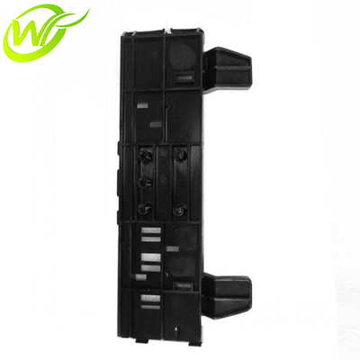 أجزاء أجهزة الصراف الآلي Wincor Nixdorf Shutter غطاء بلاستيكي 1750054768-19 1750045332