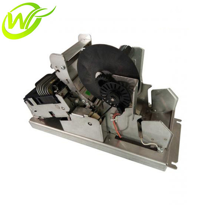 أجزاء أجهزة الصراف الآلي Wincor Nixdorf NP06 Journal Printer Head Assd 01750066931 1750066931