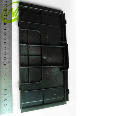 قطع غيار أجهزة الصراف الآلي Wincor Nixdorf Cassette Bottom Pusher 01750057071 1750057071