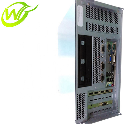 أجزاء ماكينة الصراف الآلي NCR Selfserv 66 PC Core 445-0747103 445-074-7103