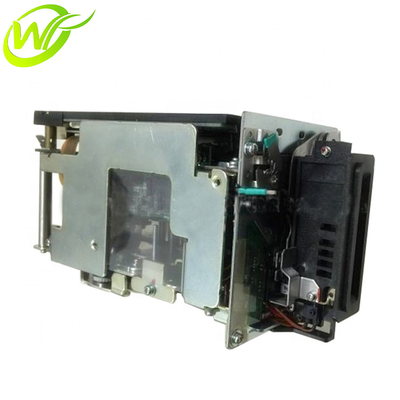 أجزاء ماكينة الصراف الآلي Wincor Nixdorf Card Reader V2X 01750105989 1750105989