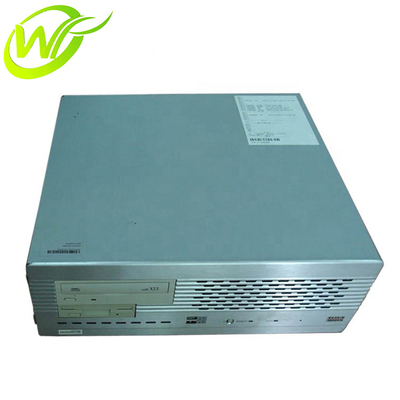 أجزاء ماكينة الصراف الآلي Wincor P4 Pc Core 01750106681 1750106681