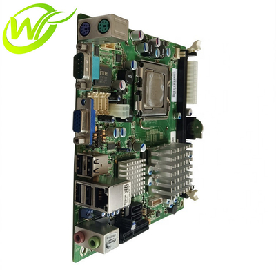 اللوحة الأم Wincor Nixdorf PC280 E7400 ATM 01750203560 1750203560