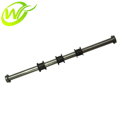 49202790000A Diebold ATM Parts Opteva Shaft Transport Idler Assembly 49-202790-000A