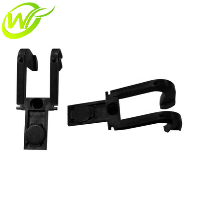 49006202000J أجزاء ماكينة الصراف الآلي Diebold Double Detect Fork 49-006202-000J