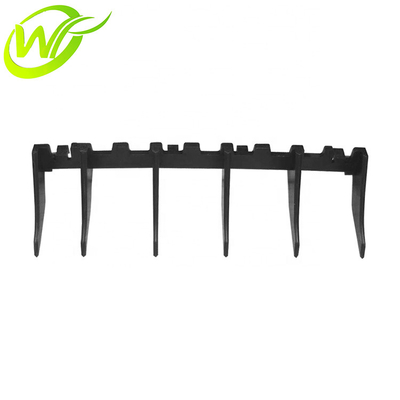 أجزاء أجهزة الصراف الآلي 49202783000A Diebold ATM Parts Divert Deflector 49-202783-000A